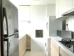 Eight Courtyards (D27), Condominium #179210742